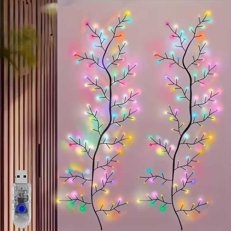 Lampă LED AMILL