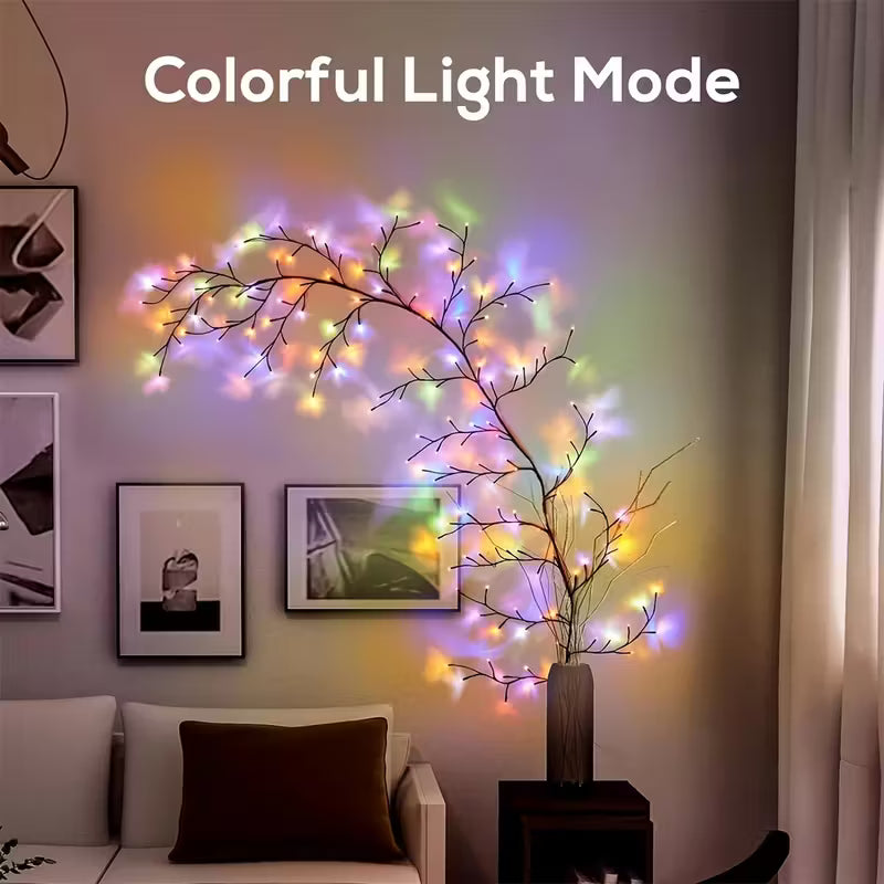 Lampă LED AMILL