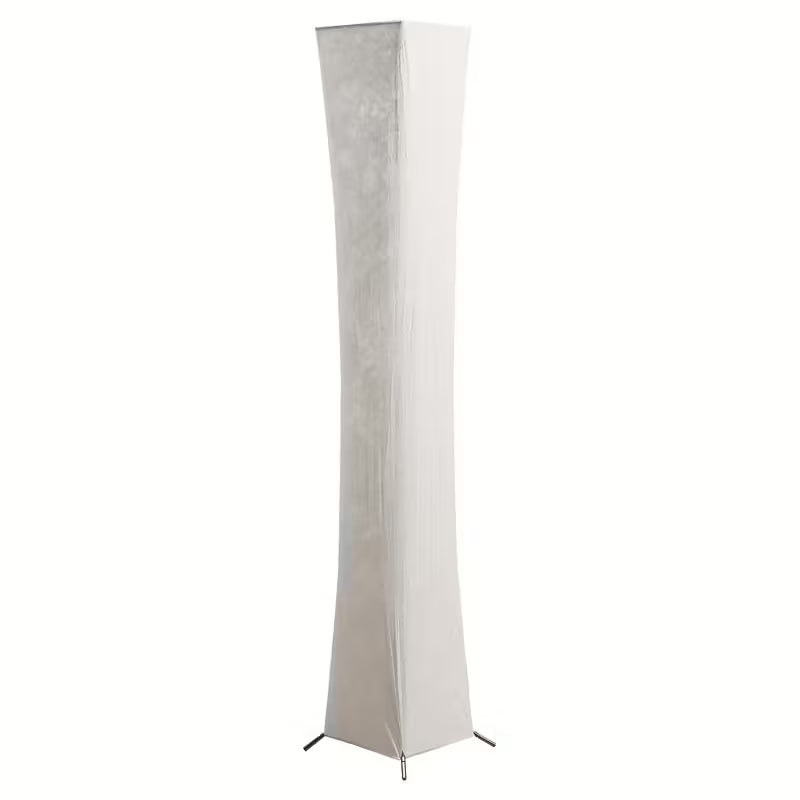 Lampă de podea cu LED