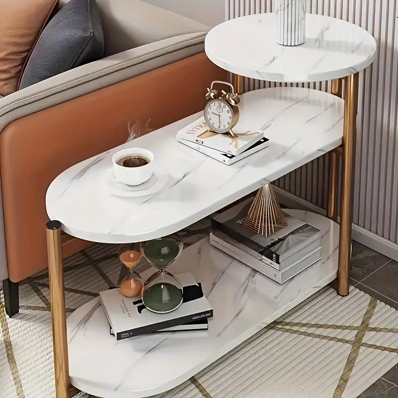 Masă de cafea modernă