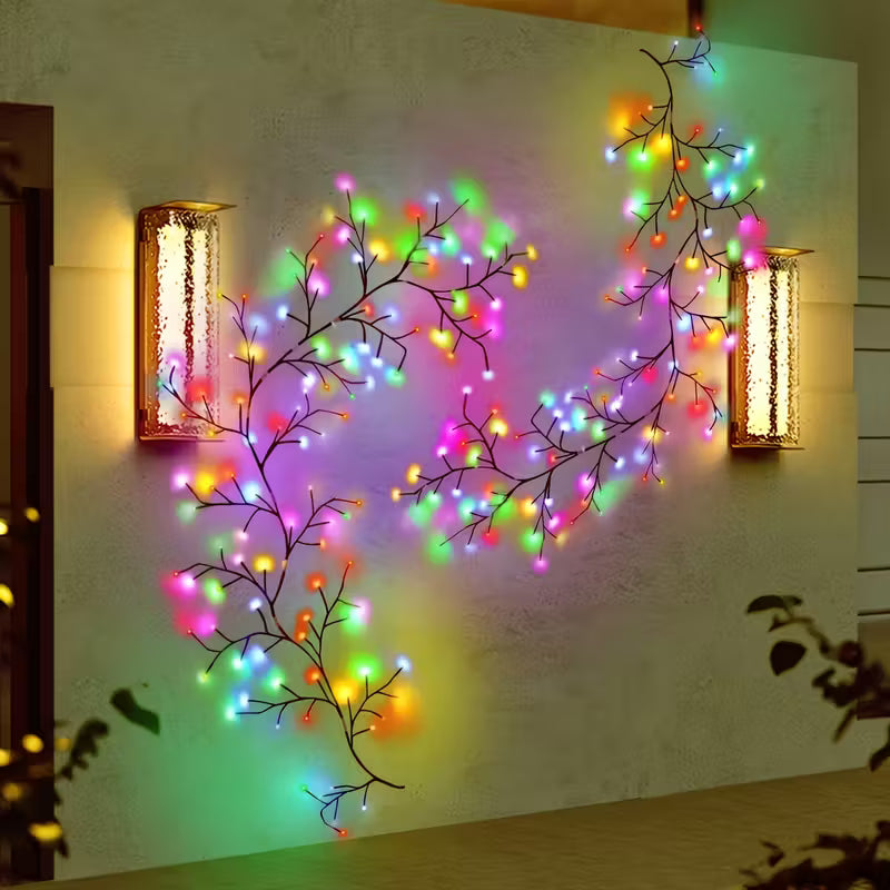 Lampă LED AMILL