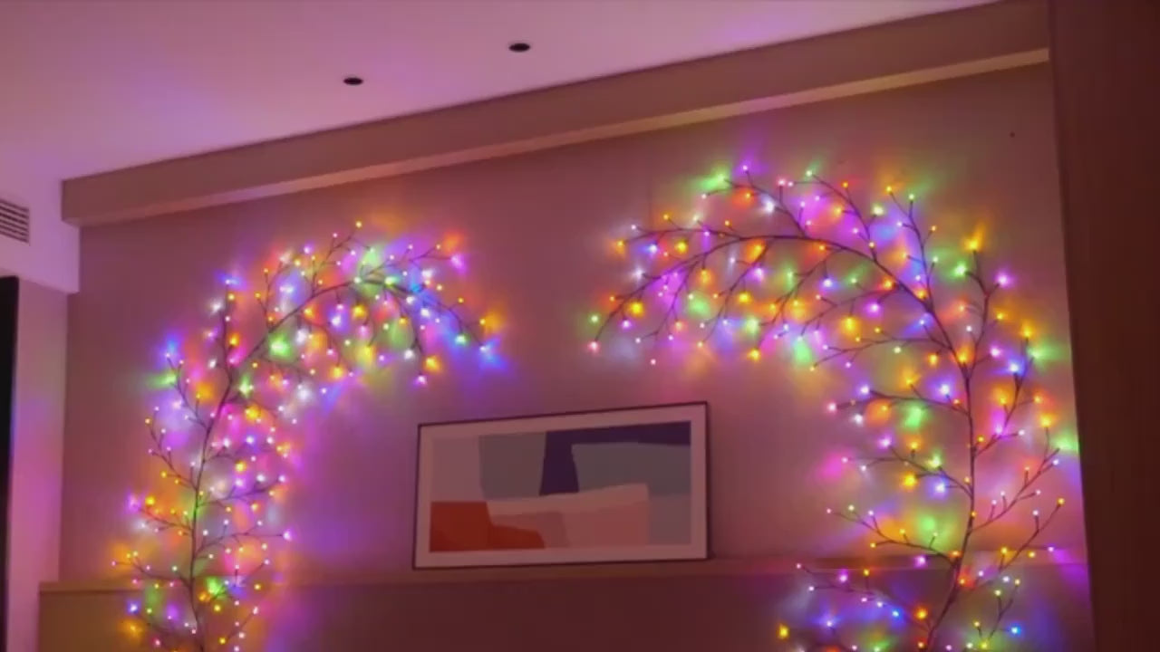 Lampă LED AMILL