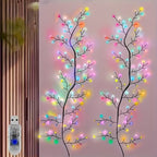 Lampă LED AMILL