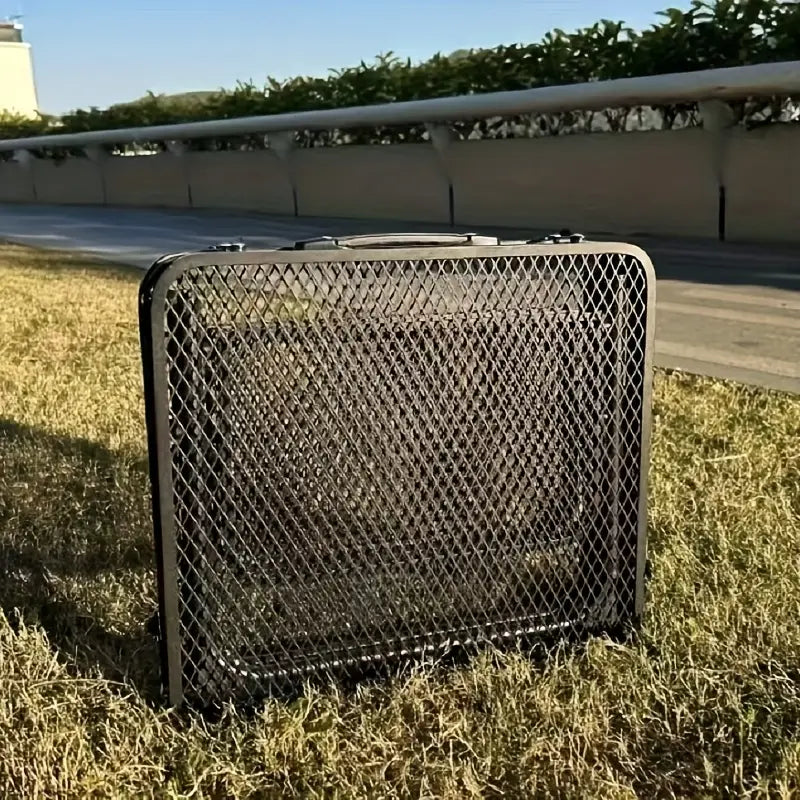 Masă de picnic pliabilă