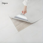 Pardoseala DIn Vinil