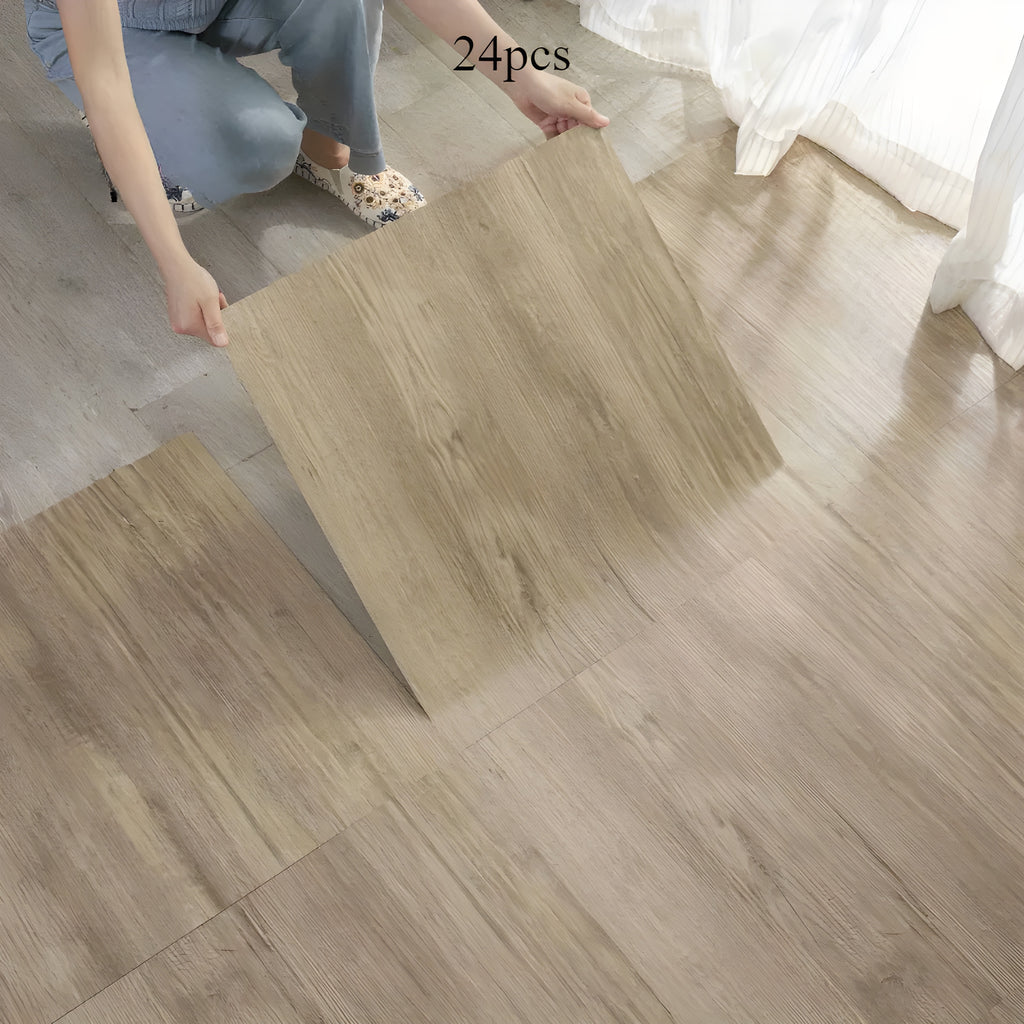 Pardoseala DIn Vinil