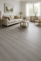 Pardoseala DIn Vinil