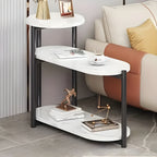 Masă de cafea modernă