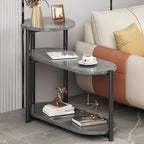 Masă de cafea modernă