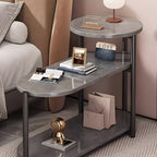 Masă de cafea modernă