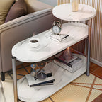 Masă de cafea modernă