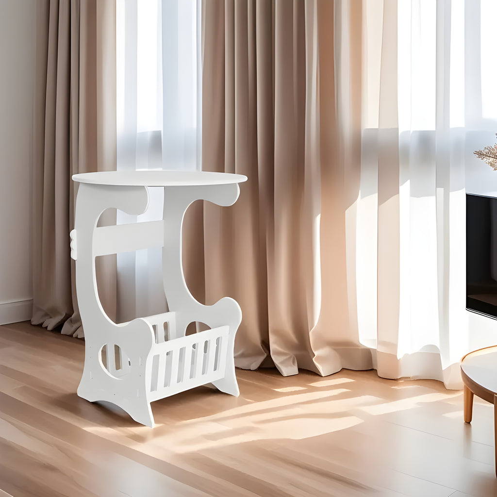 Masuta Stil Anii 2000'