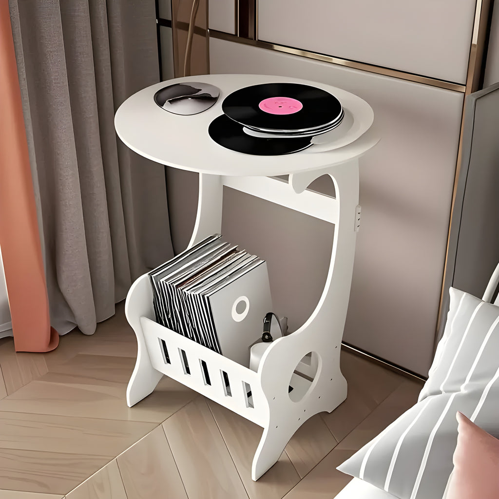 Masuta Stil Anii 2000'