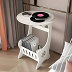 Masuta Stil Anii 2000'