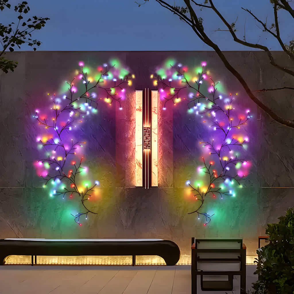 Beculete Sub Forma De Brad