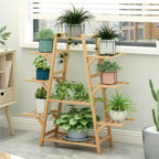 Suport Pentru Plante