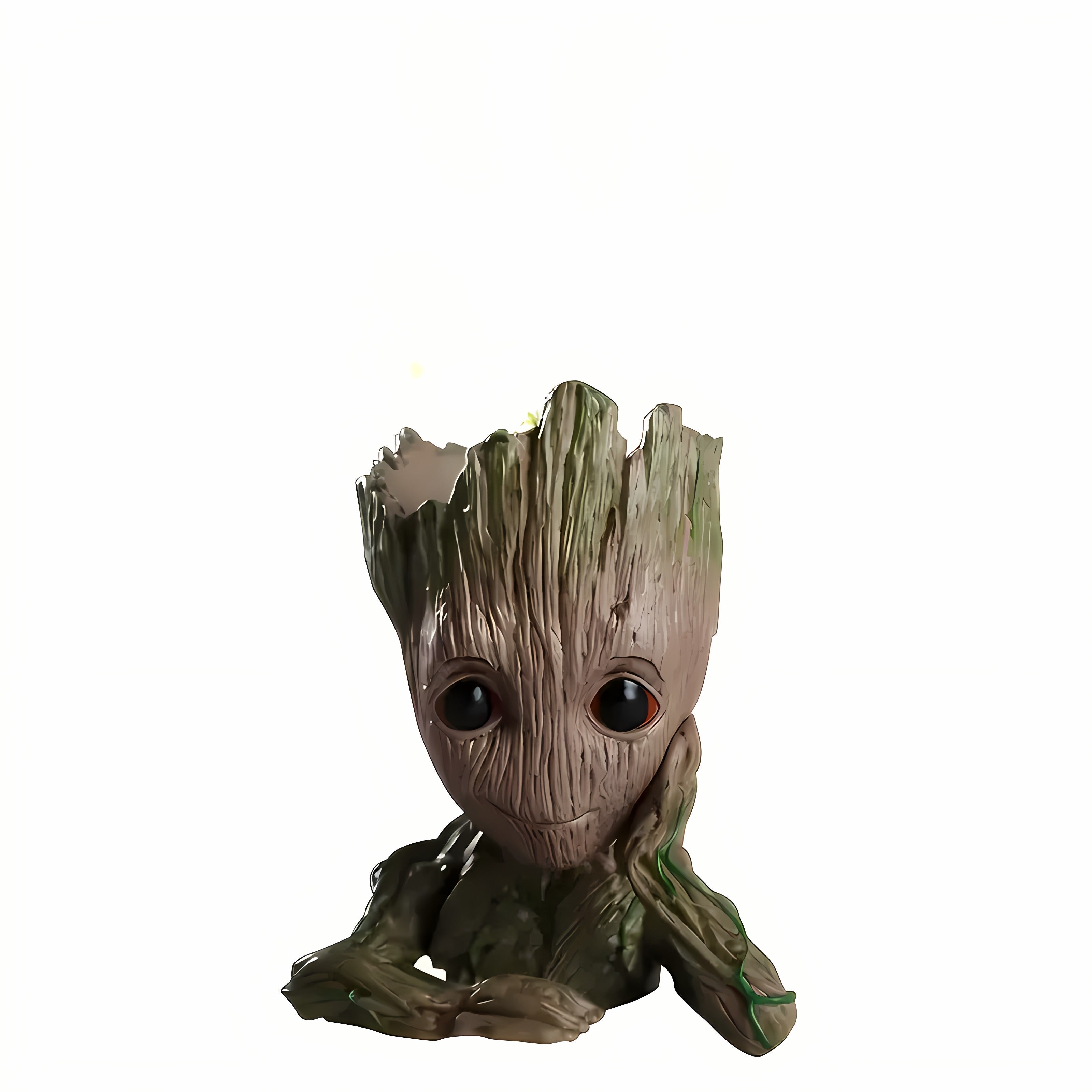 Planta Marvel Groot