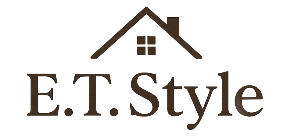 E.T.Style
