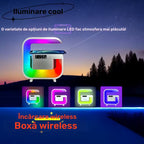 Lampa de birou