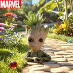 Planta Marvel Groot