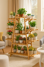 Suport Pentru Plante