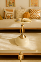 Masă Lateral de Lux în Stil European